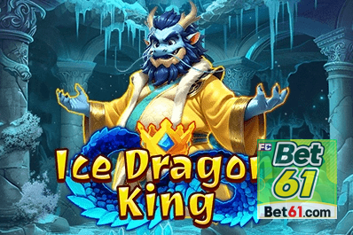 61BET plataforma — saque cashout PIX com comprovante