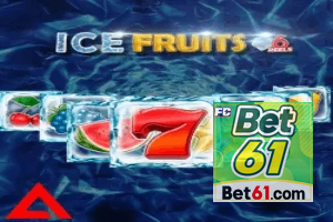 61BET ajuda online — chat de suporte no aplicativo oficial