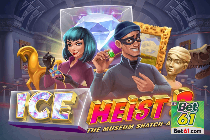 61BET ajuda online — ticket PIX com comprovante E2E