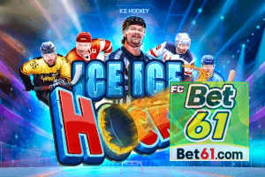61BET feedback — categorias de sugestão e melhoria no app