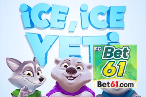 61BET feedback — formulário de envio no aplicativo oficial