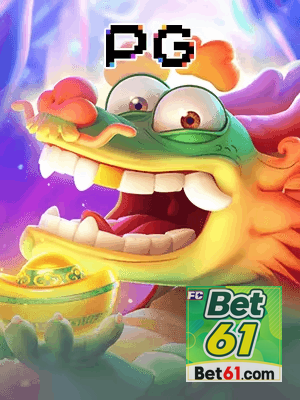 61BET bet — painel ao vivo com cotações dinâmicas