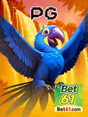 61BET bônus — cashback 15 por cento e níveis VIP