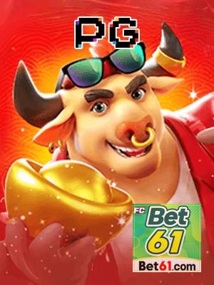 61BET cadastro — tela de formulário no app oficial