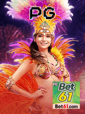 61BET cadastro — verificação de conta e PIX no caixa