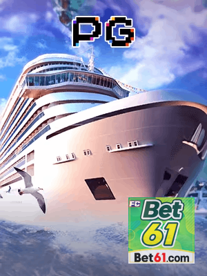 61BET termos — contrato de uso e regulamento da plataforma