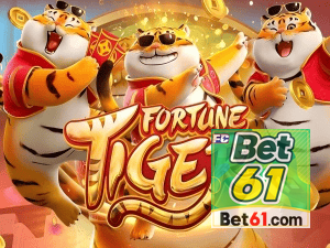 Guia install APK 61BET BR