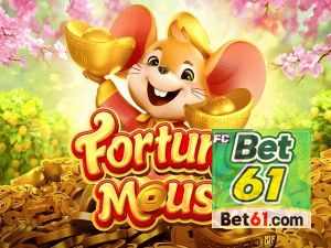 61BET login — configurações de segurança e proteção de conta