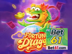 61BET download — arquivo APK para Android oficial