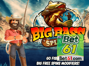 61BET download — tutorial instalação APK passo a passo